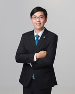 樂屋網待售房屋聯絡人資訊