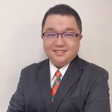 黃胤捷
