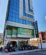 樂屋網待售房屋聯絡人資訊