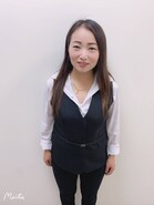 樂屋網待售房屋聯絡人資訊