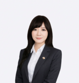 江小姐
