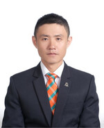 專業經理人蘇柏誠