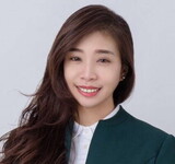 樂屋網待售房屋聯絡人資訊