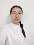 樂屋網待售房屋聯絡人資訊