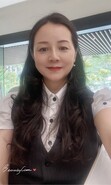 樂屋網待售房屋聯絡人資訊