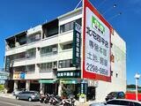 住商不動產北屯四平加盟店
