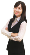 樂屋網待售房屋聯絡人資訊
