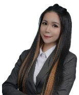 樂屋網待售房屋聯絡人資訊