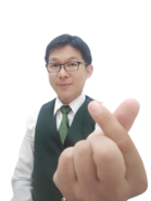 吳佾昌