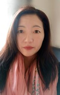 陳雅君