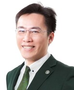 陳博清