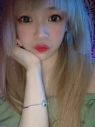 瓔珞