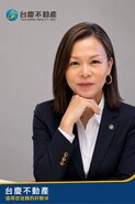 樂屋網待售房屋聯絡人資訊
