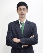 樂屋網待售房屋聯絡人資訊