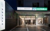 樂屋網待售房屋聯絡人資訊