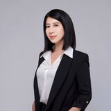 歐品均sasa