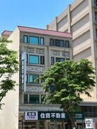 樂屋網待售房屋聯絡人資訊