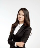 樂屋網待售房屋聯絡人資訊