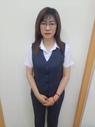 樂屋網待售房屋聯絡人資訊