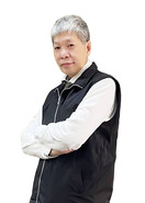 福哥