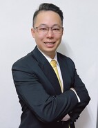 樂屋網待售房屋聯絡人資訊