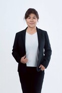 樂屋網待售房屋聯絡人資訊