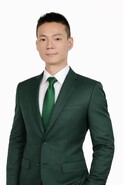阿佑