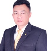 樂屋網待售房屋聯絡人資訊