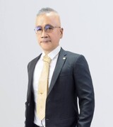 樂屋網待售房屋聯絡人資訊
