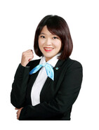 曾小姐