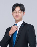 黃韋翰