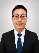 阿信-專業不動產顧問