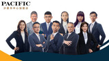 樂屋網待售房屋聯絡人資訊