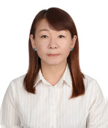 樂屋網待售房屋聯絡人資訊