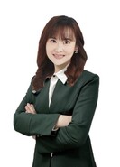 住商王媽媽