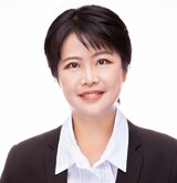 樂屋網待售房屋聯絡人資訊