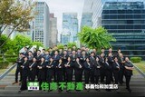 樂屋網待售房屋聯絡人資訊