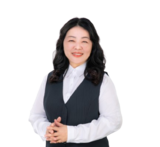 樂屋網待售房屋聯絡人資訊