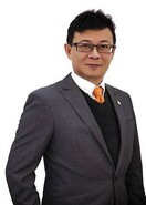 台灣房屋-南屯大墩加盟店