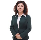 樂屋網待售房屋聯絡人資訊