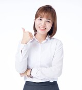 樂屋網待售房屋聯絡人資訊