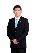 樂屋網待售房屋聯絡人資訊