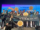 樂屋網待售房屋聯絡人資訊