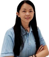 謝馨慧