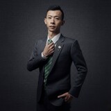 樂屋網待售房屋聯絡人資訊