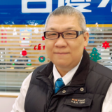 樂屋網待售房屋聯絡人資訊