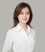 大眼郭孫綺