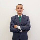楊崇佑