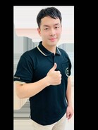 阿嘉