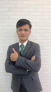 樂屋網待售房屋聯絡人資訊